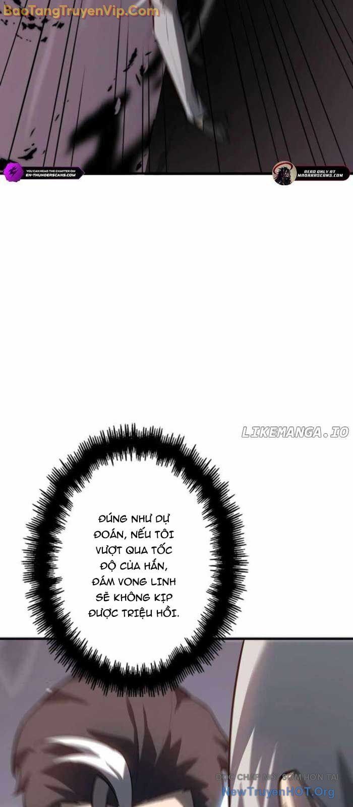 page_43