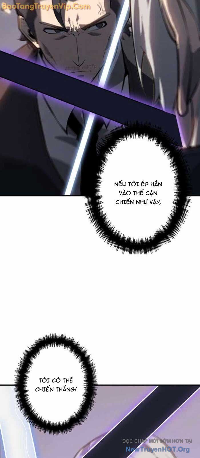 page_44