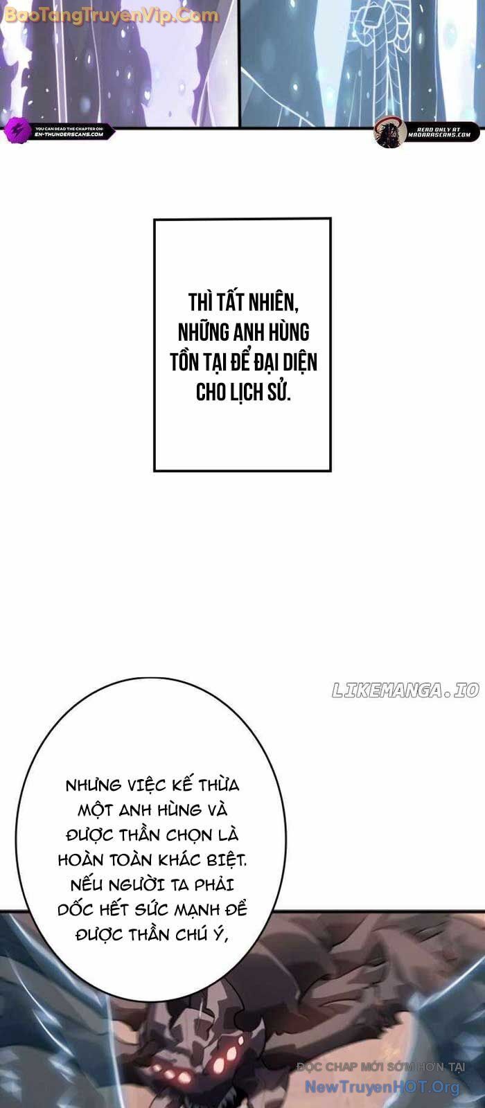 page_50