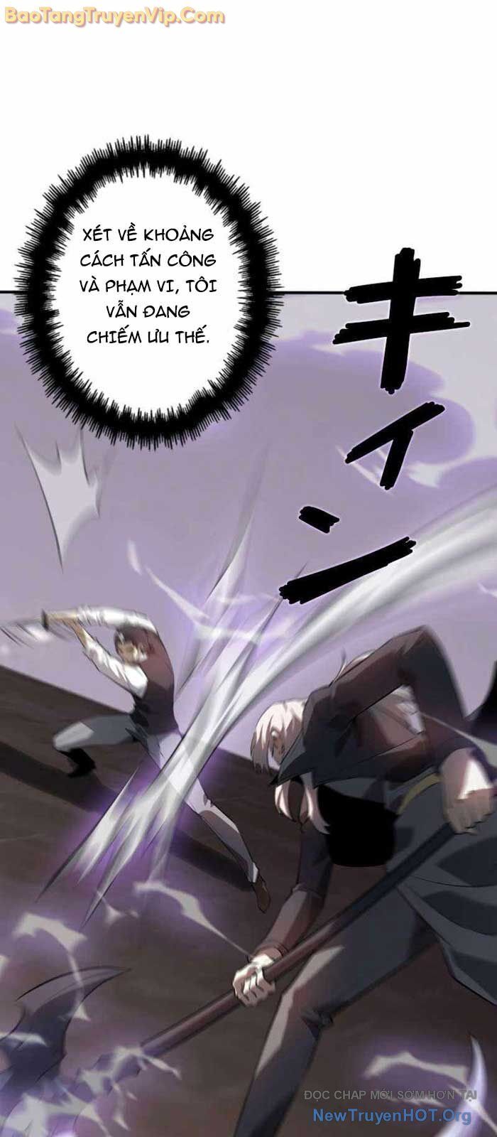 page_55