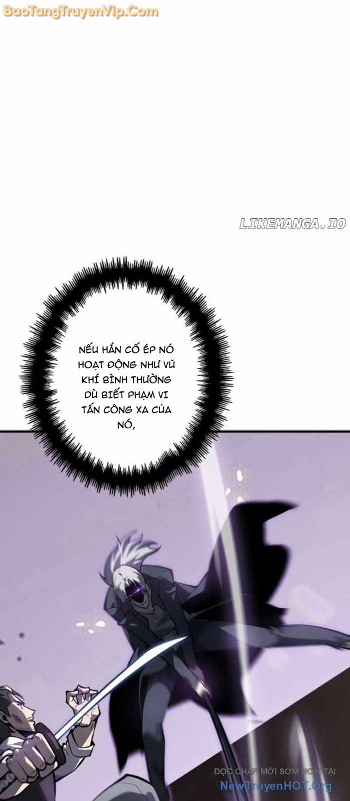 page_58