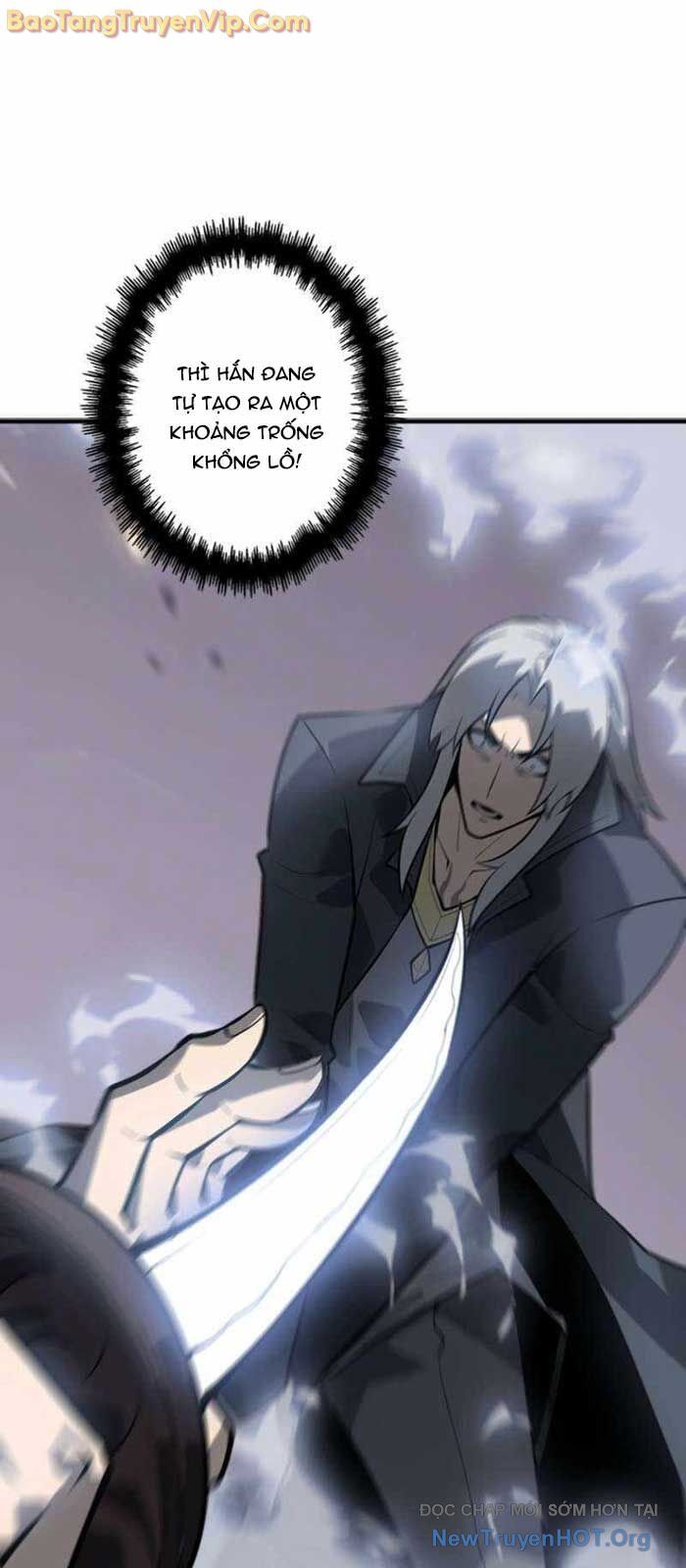 page_60