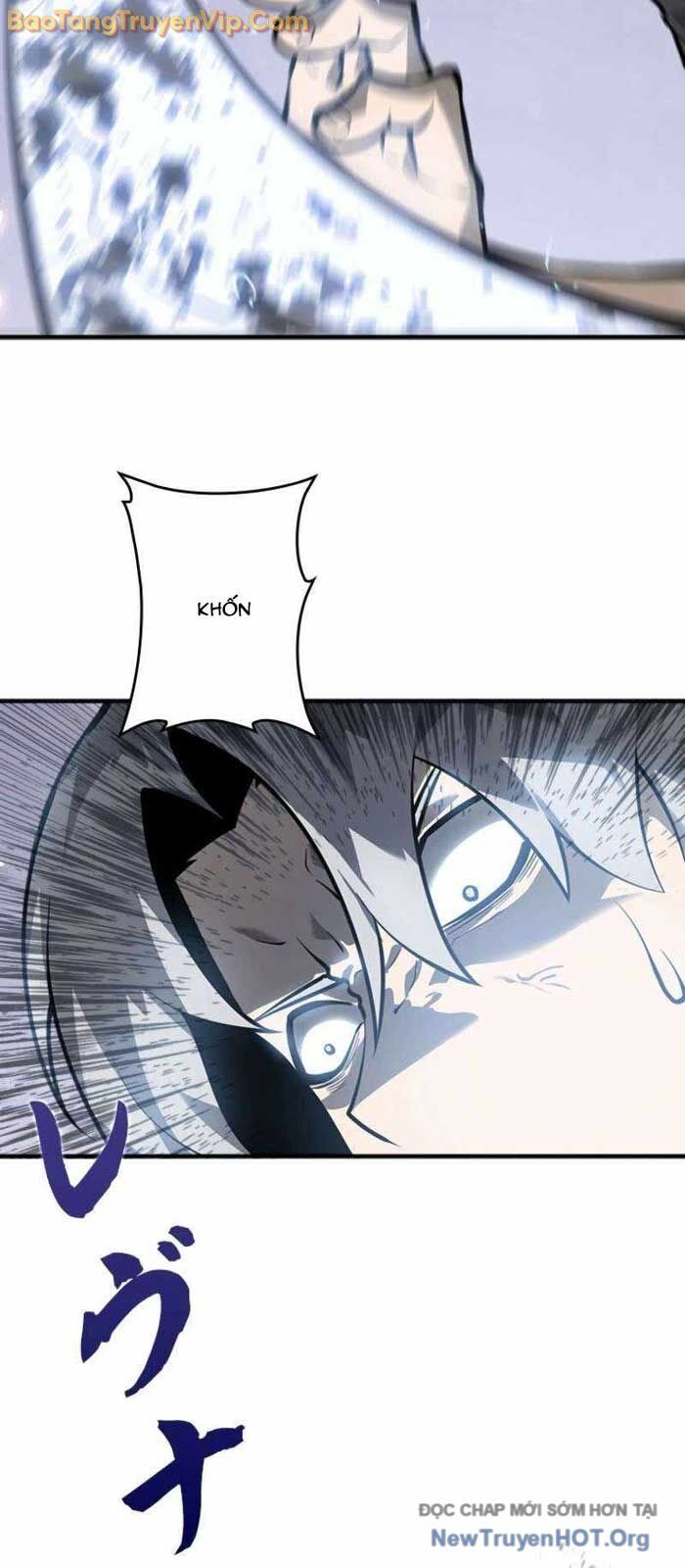 page_62