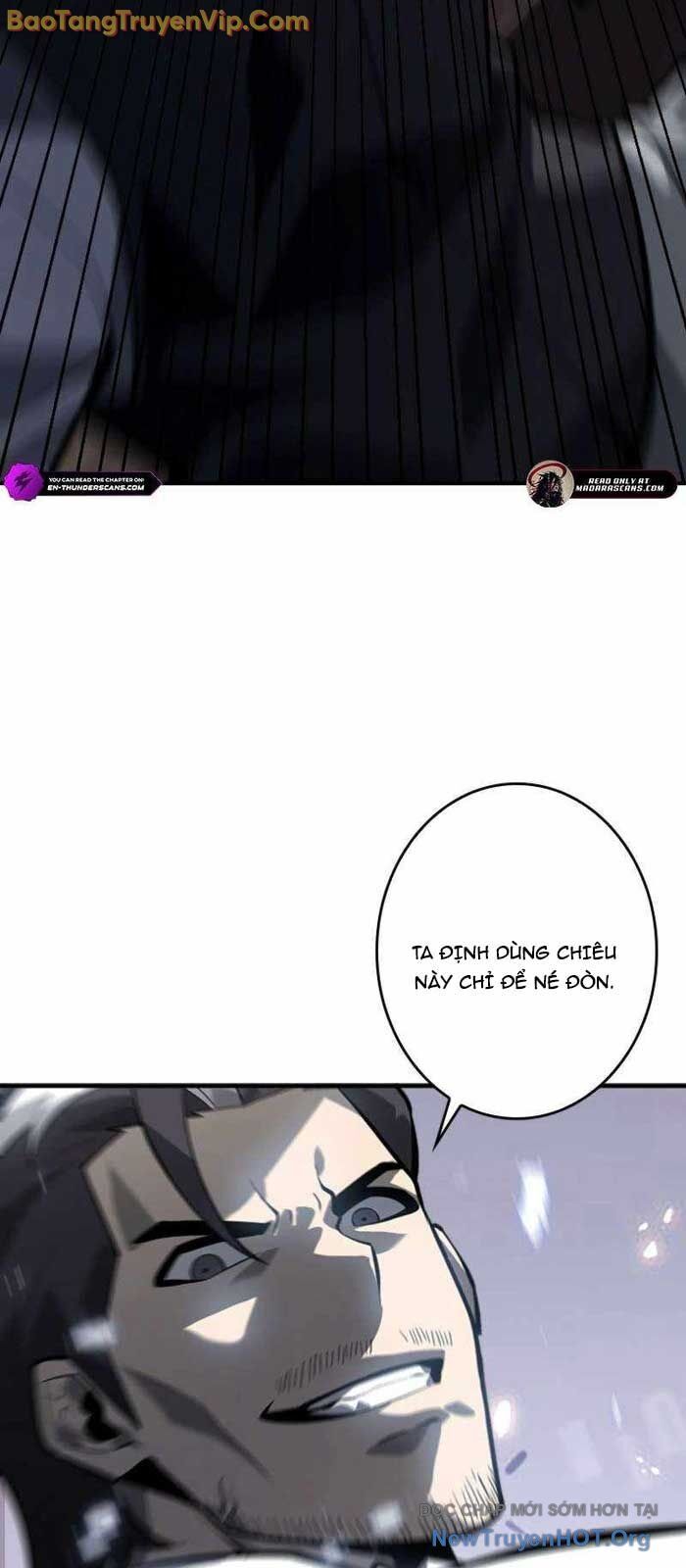 page_64