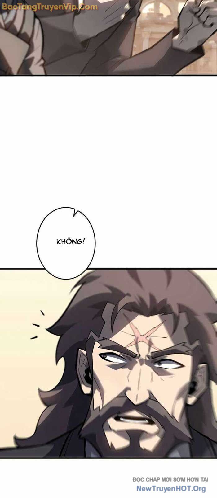 page_66