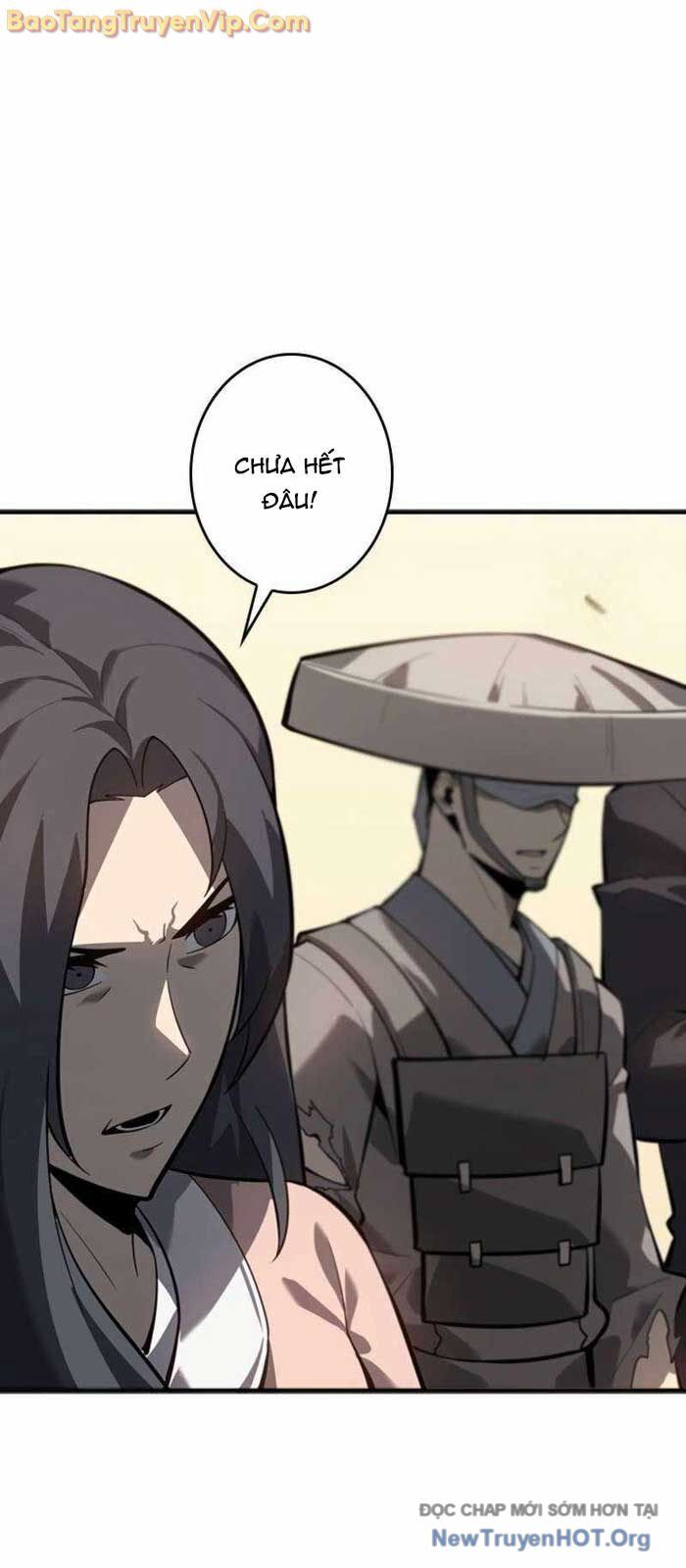 page_67