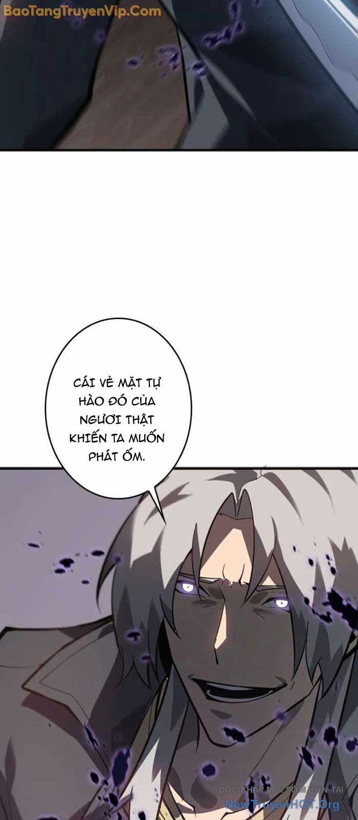 page_69