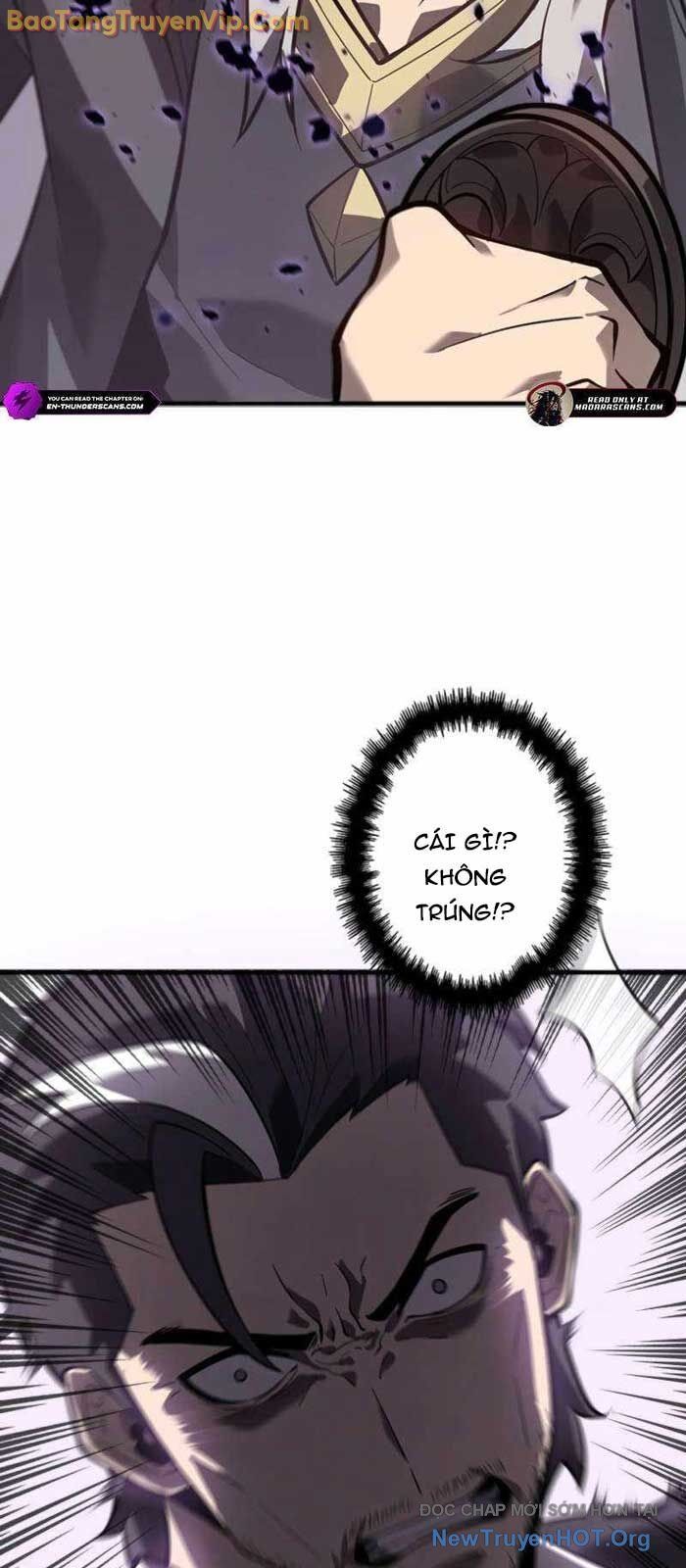 page_70