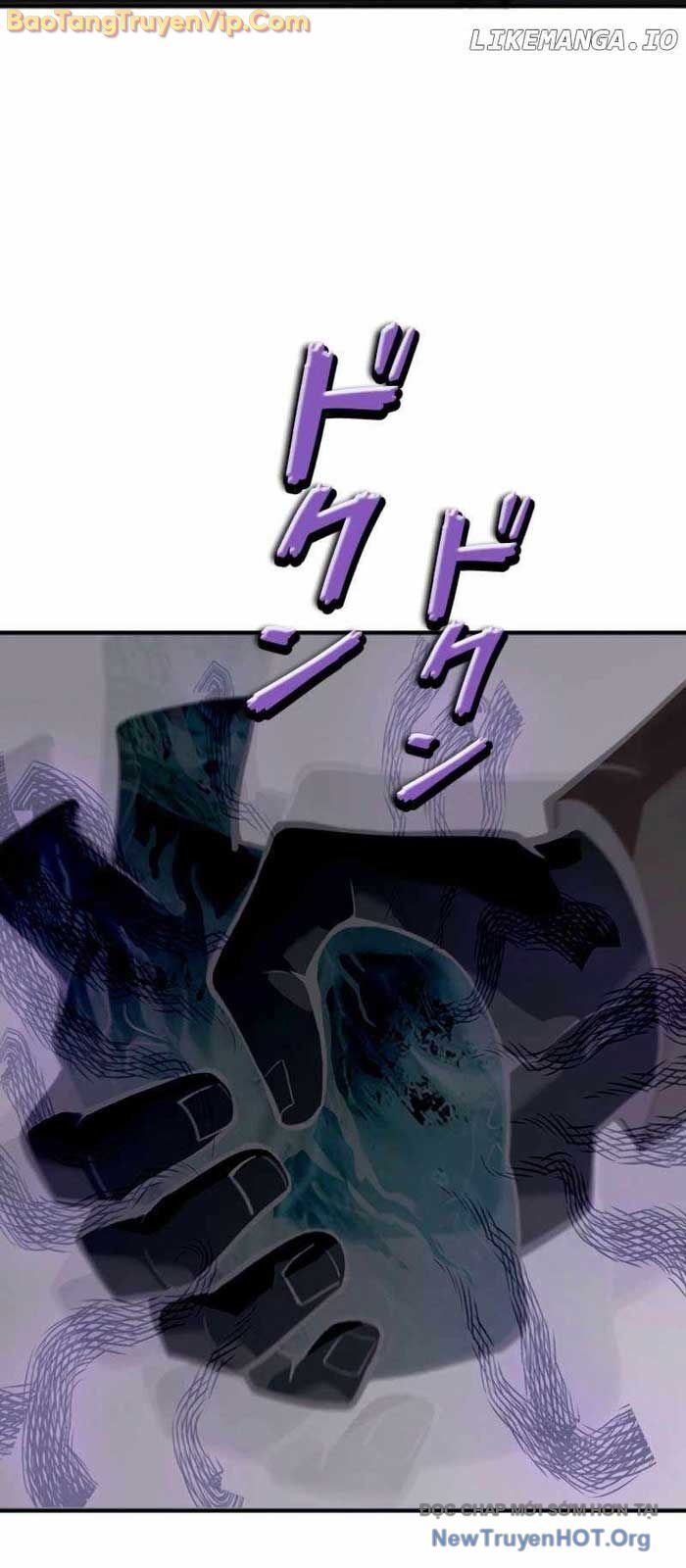 page_73