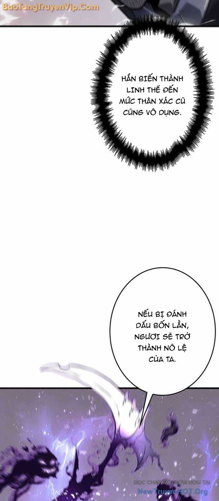 page_79