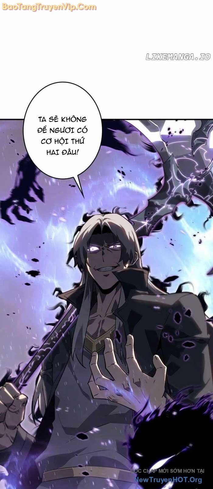 page_81