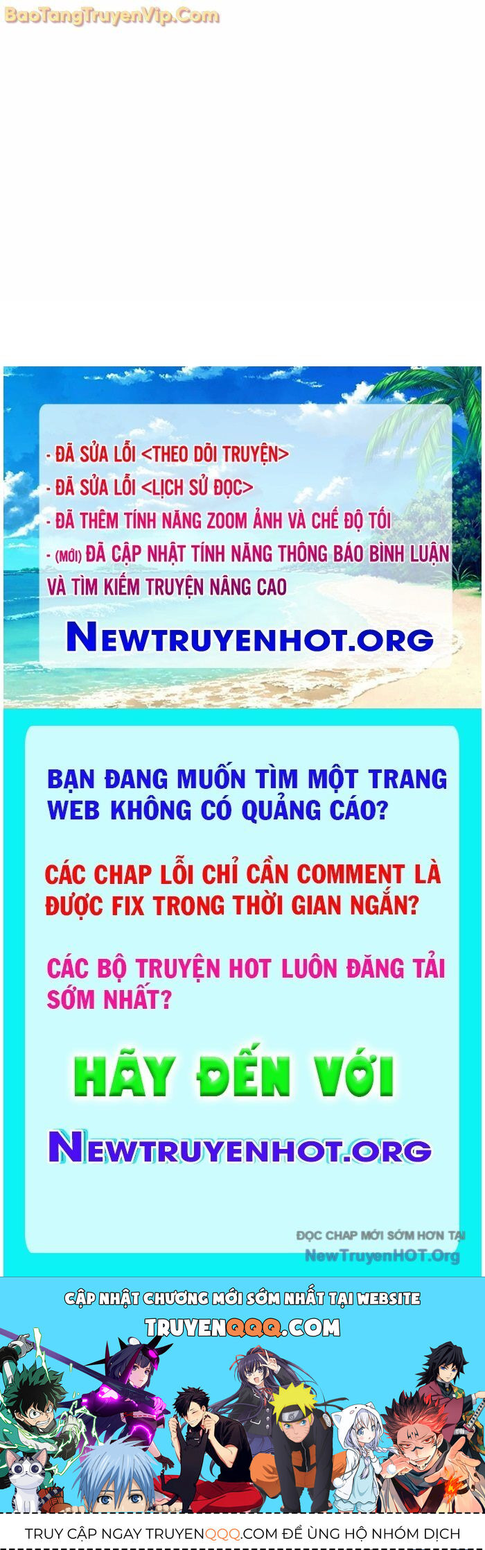 page_83