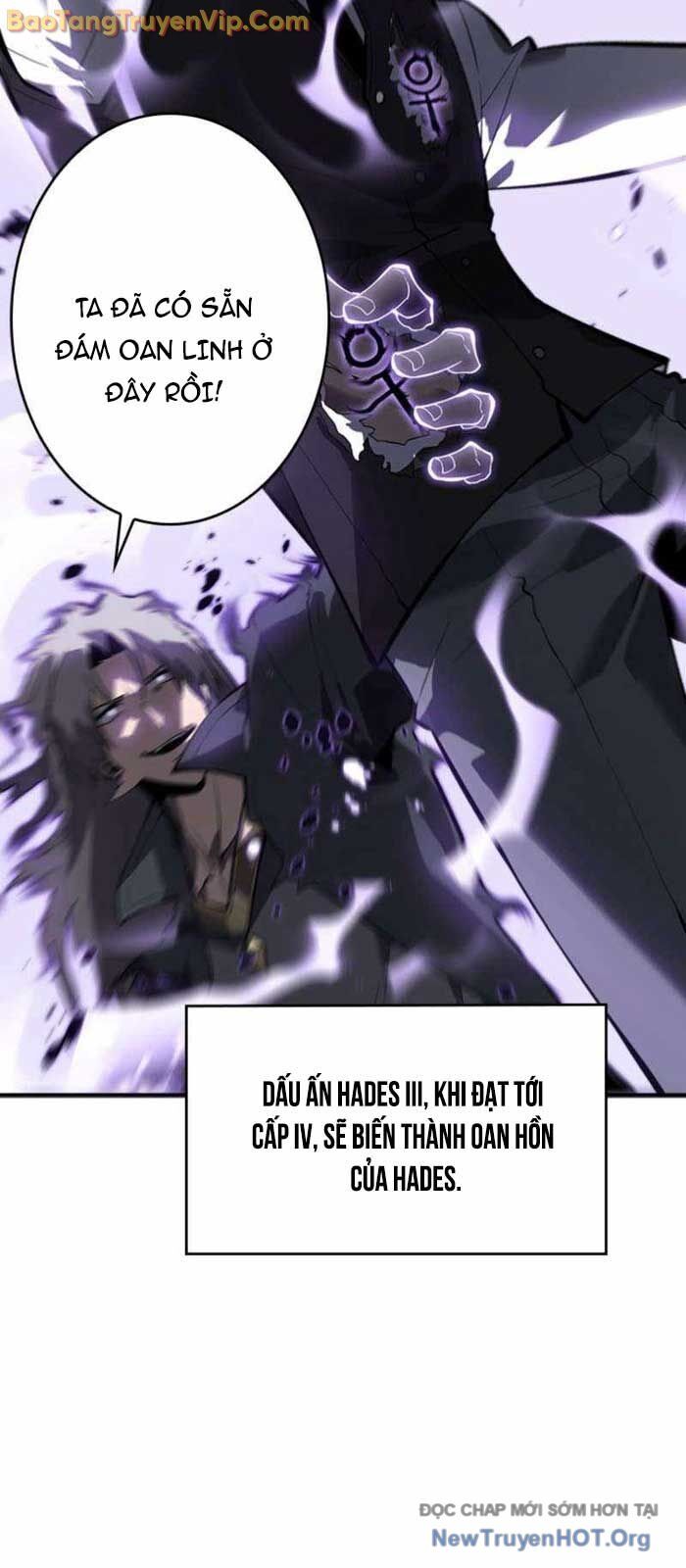 page_25
