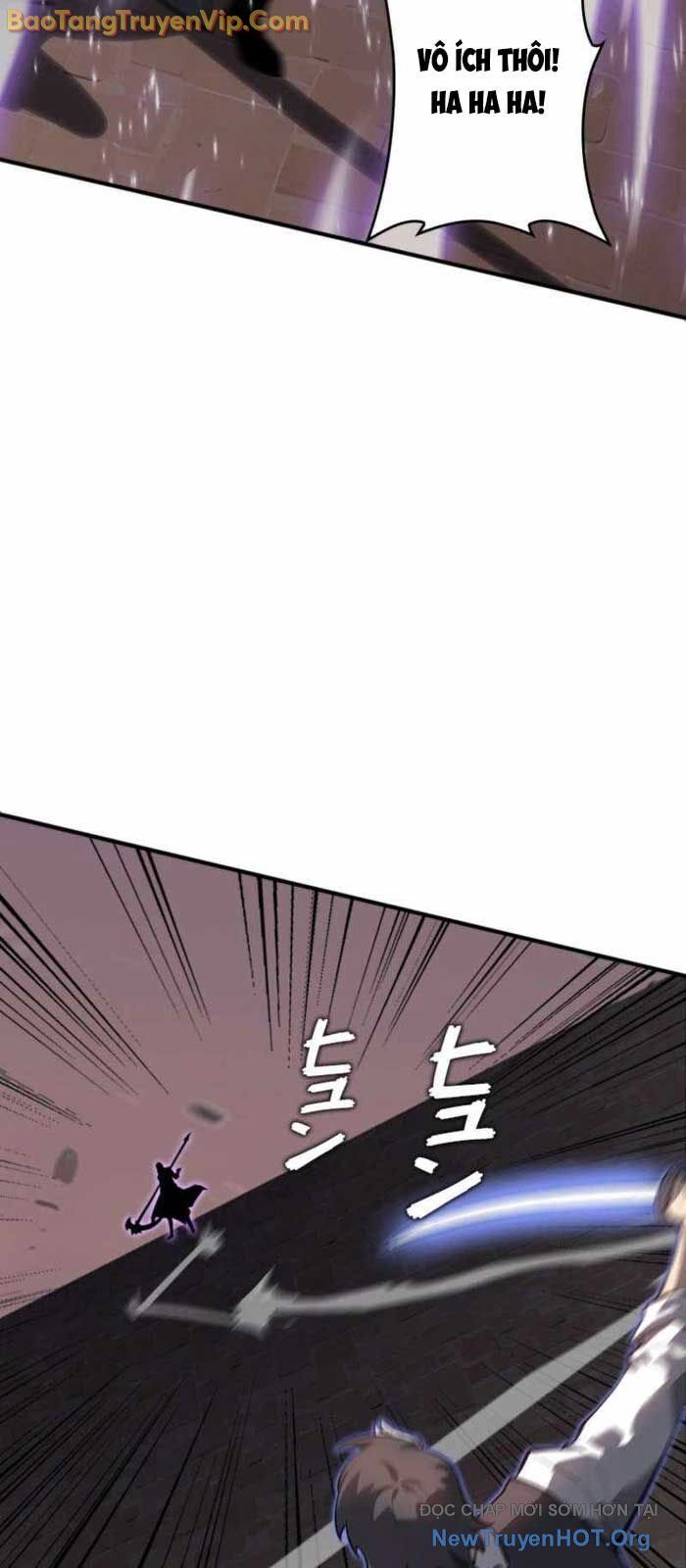 page_27