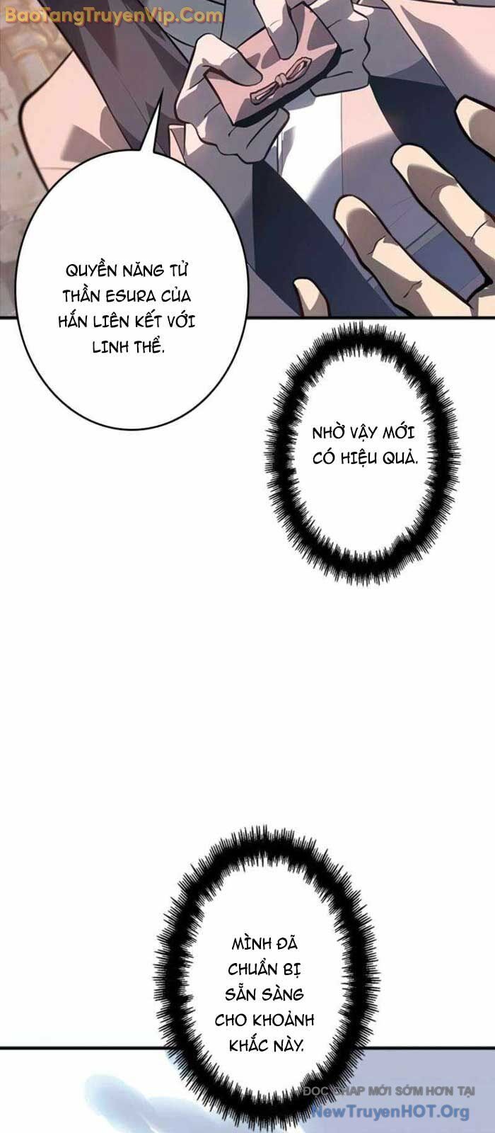 page_41