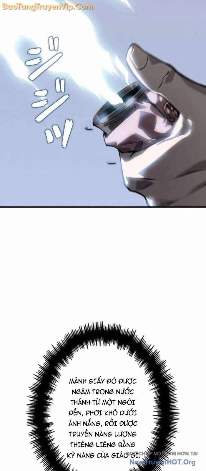 page_42