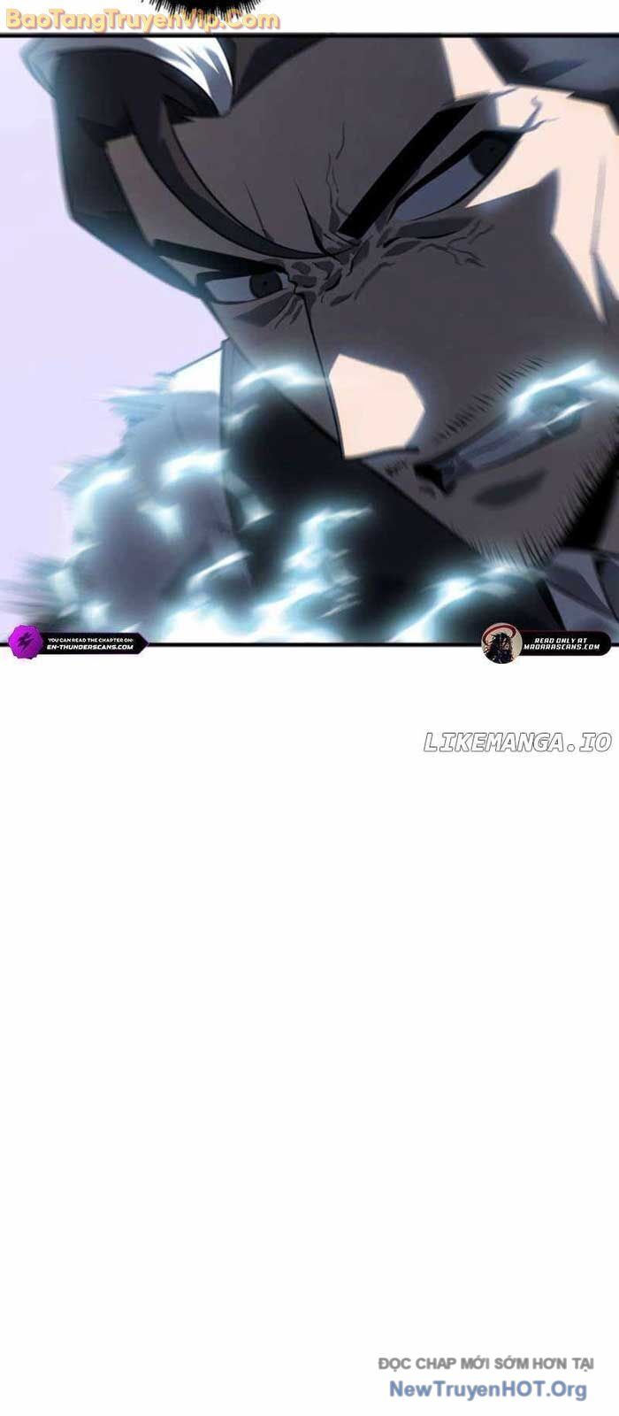 page_44