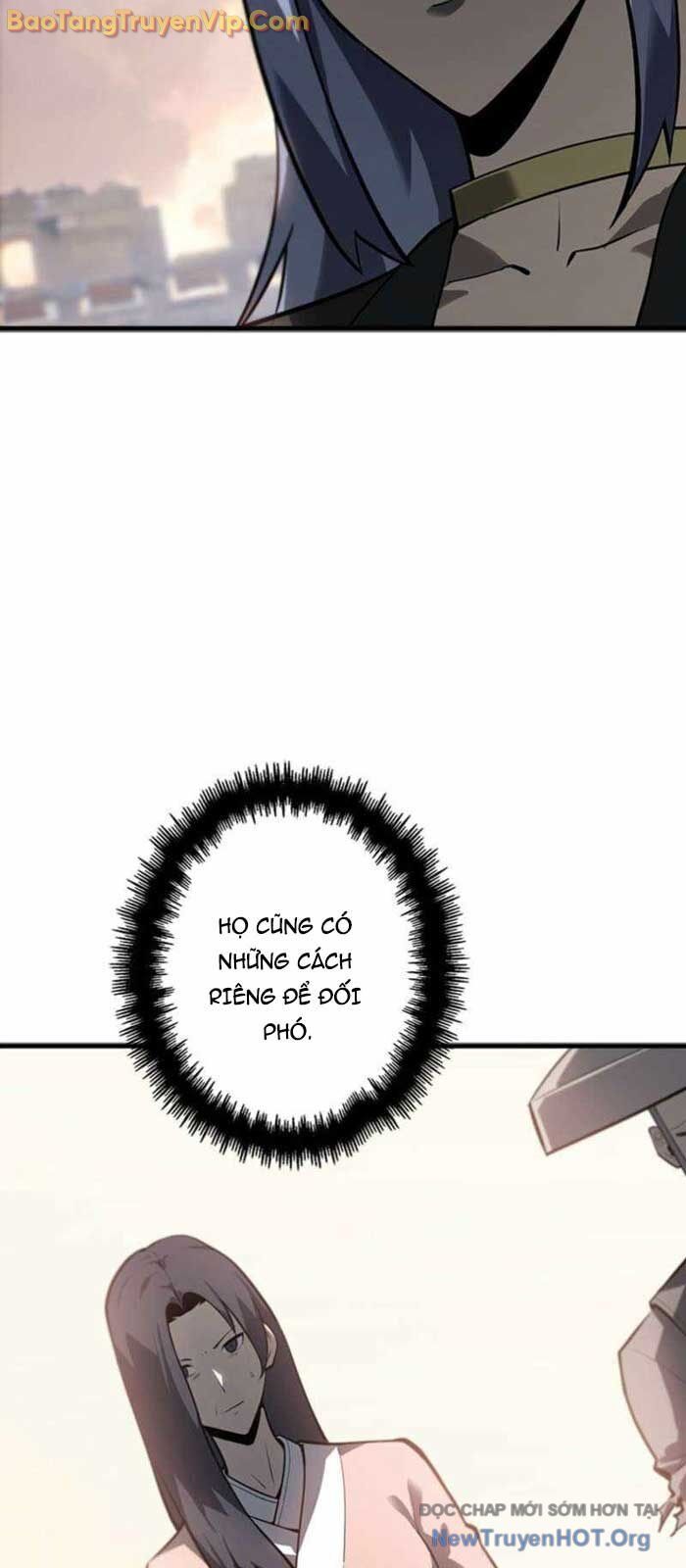 page_48