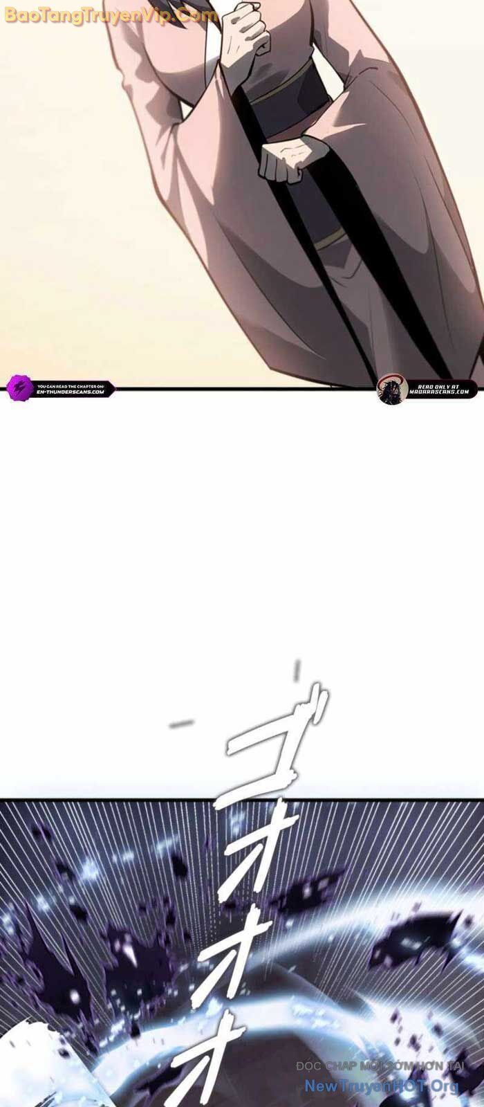 page_49