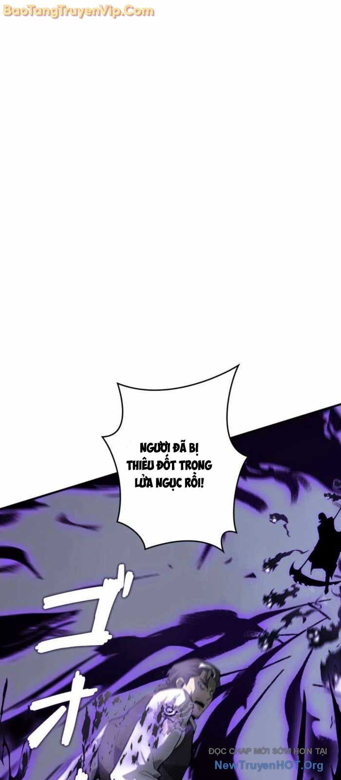 page_52