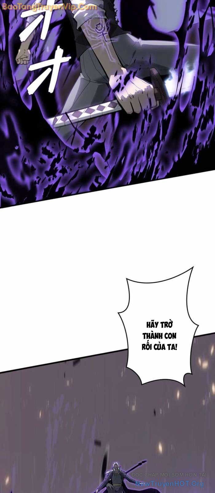 page_53