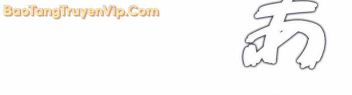 page_56