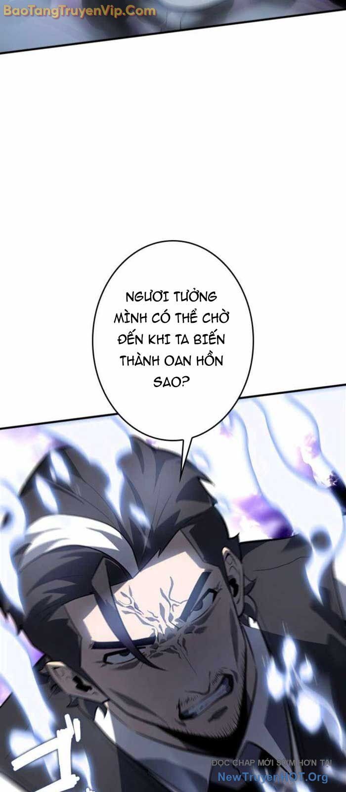 page_59