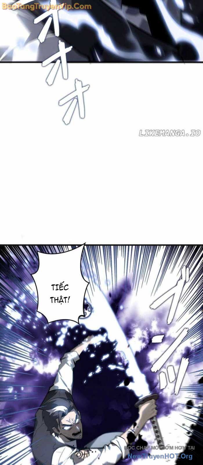 page_60