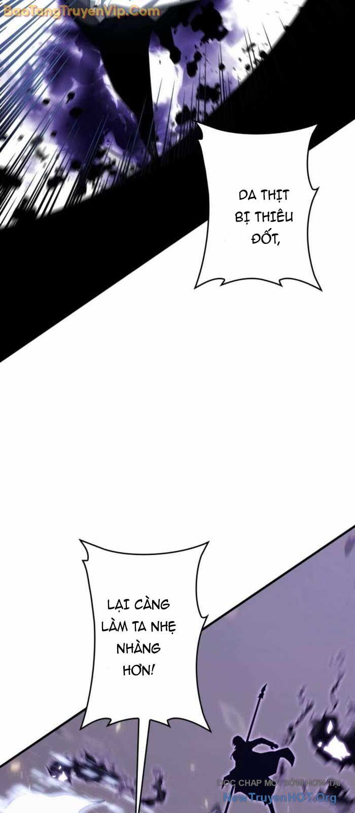page_61