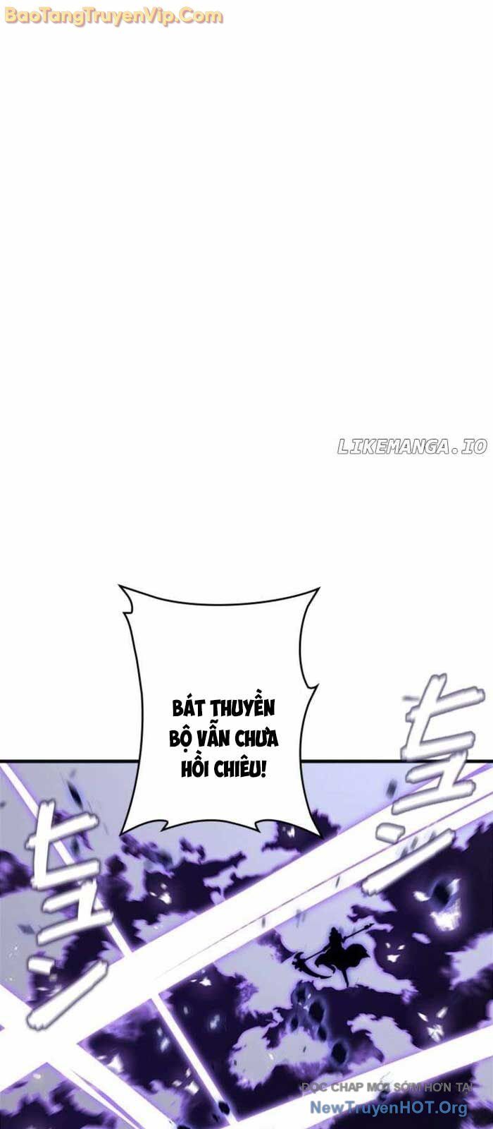 page_67