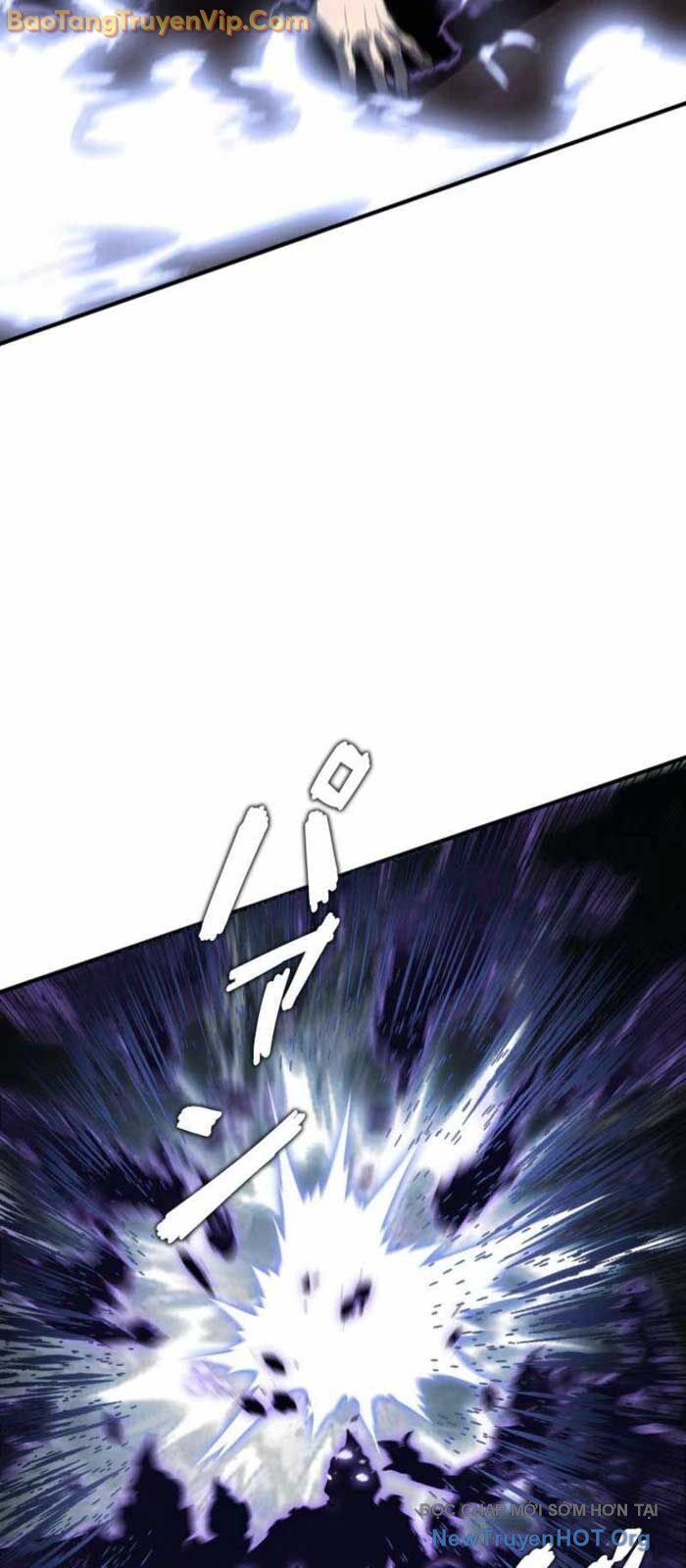 page_70