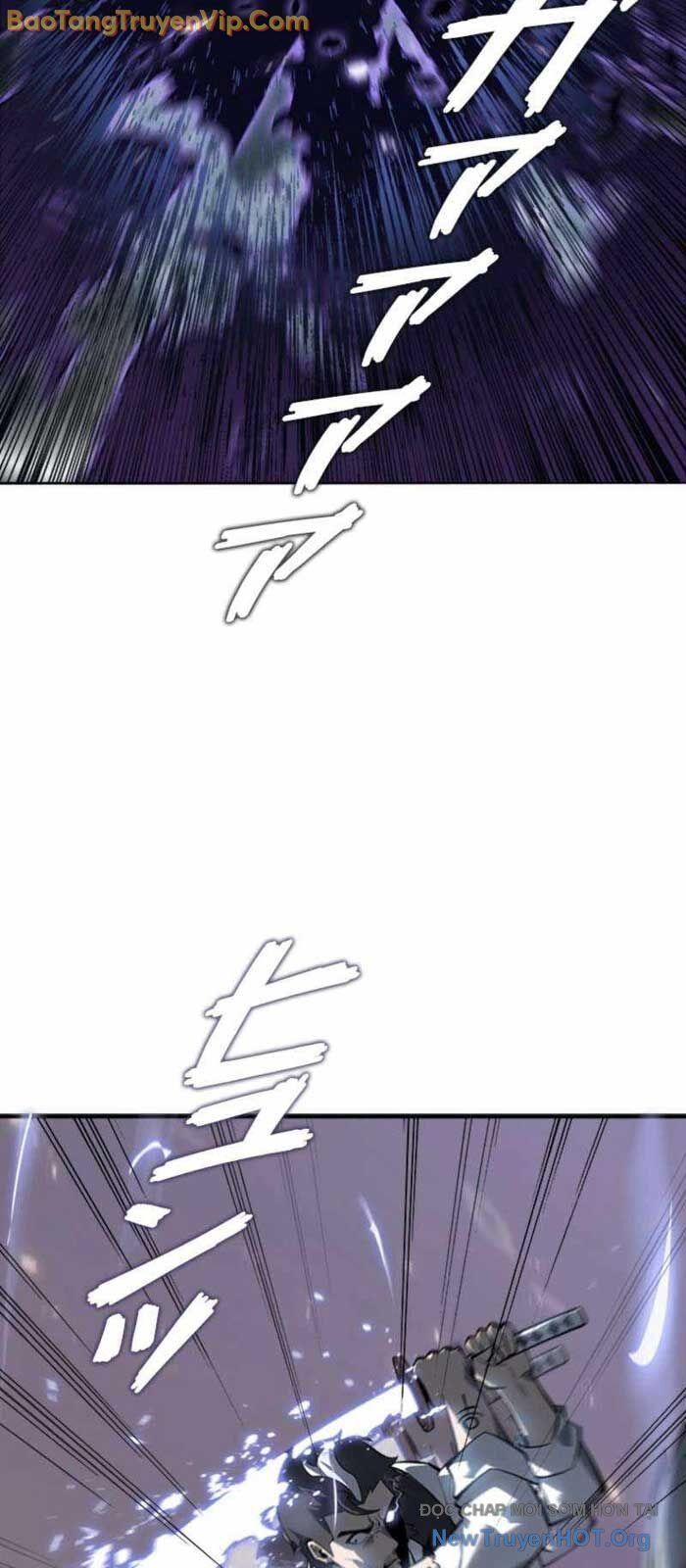 page_71