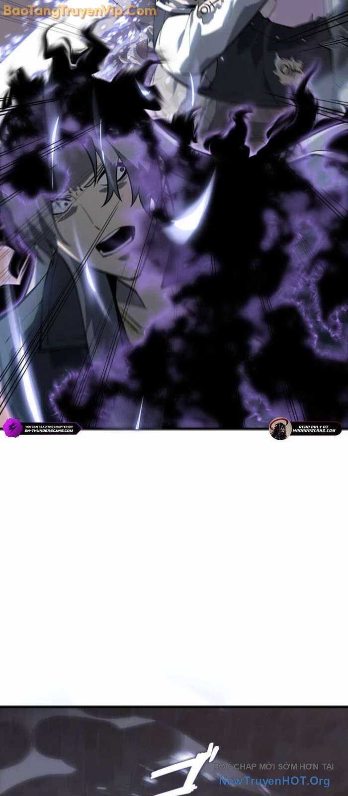 page_72