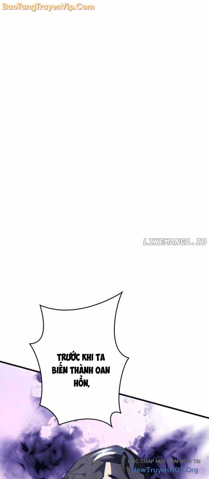 page_74