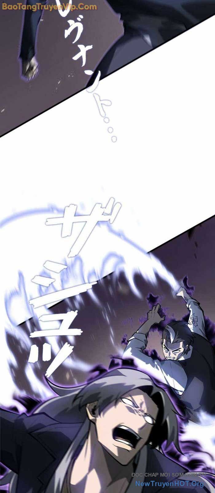 page_79