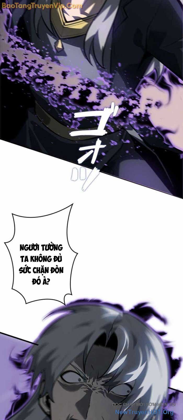 page_80