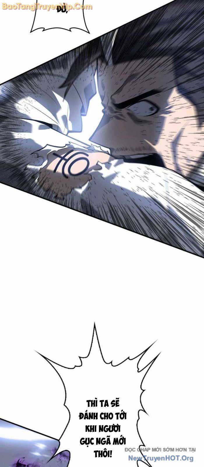 page_82