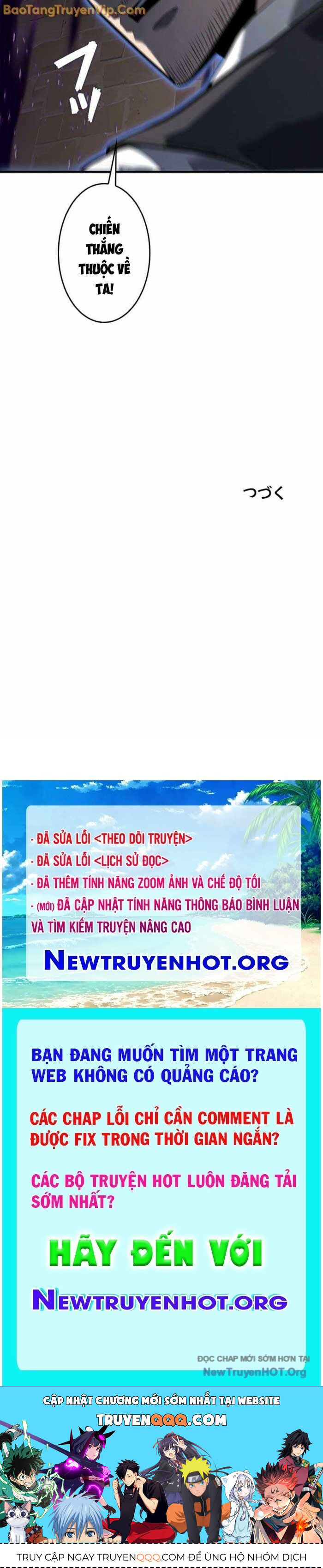 page_88