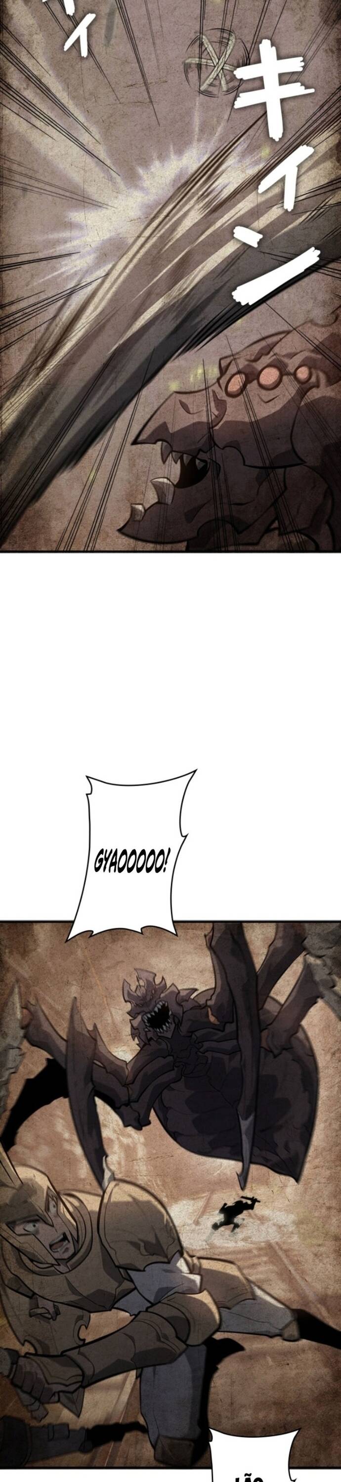 page_26