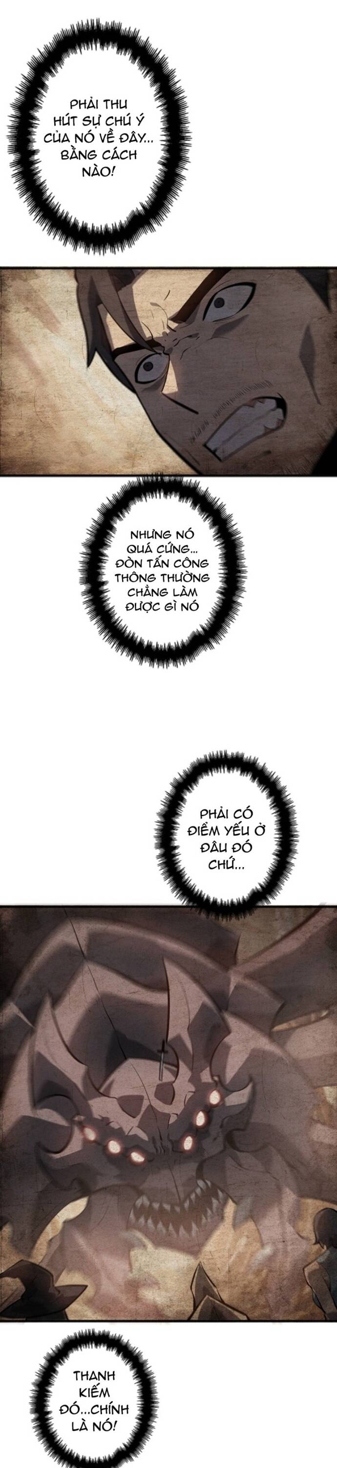 page_30