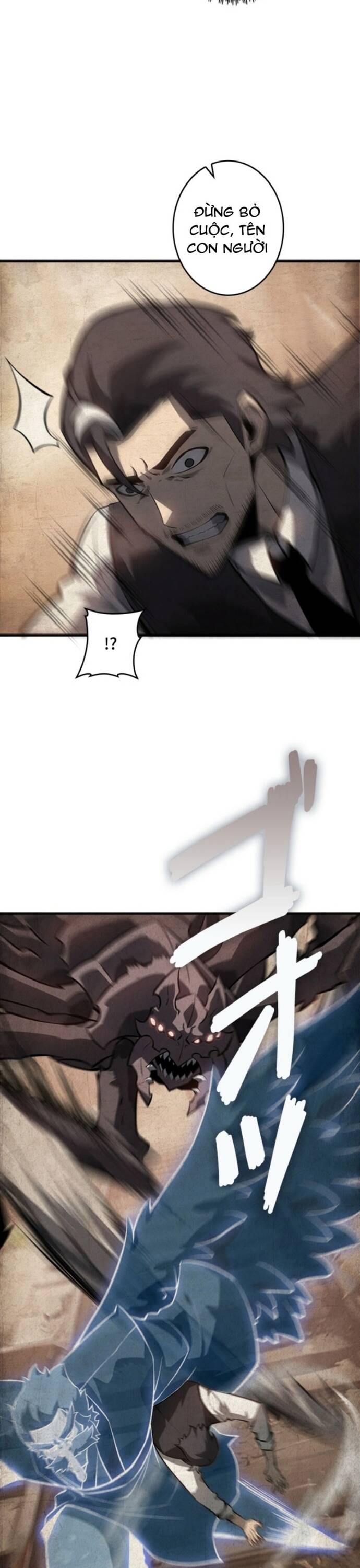 page_39
