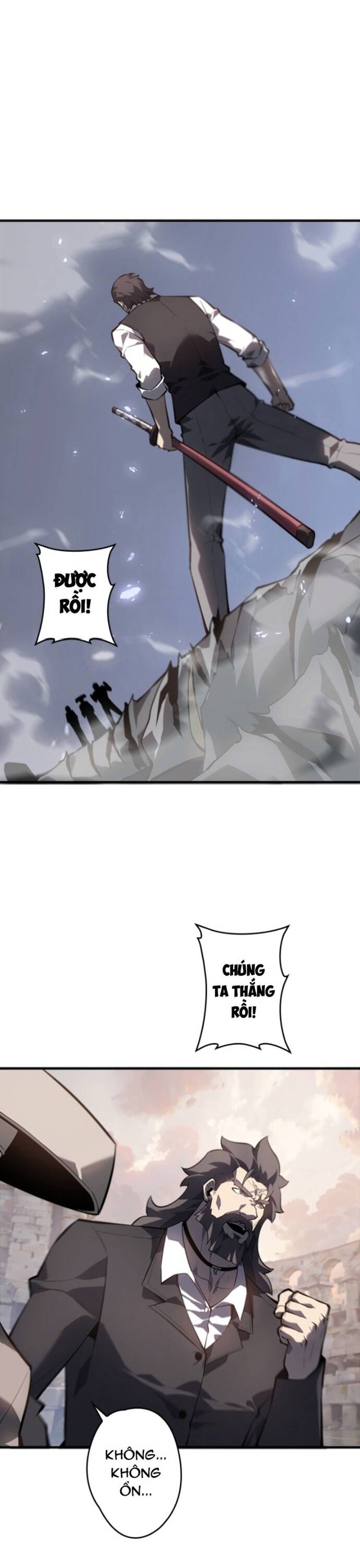 page_9