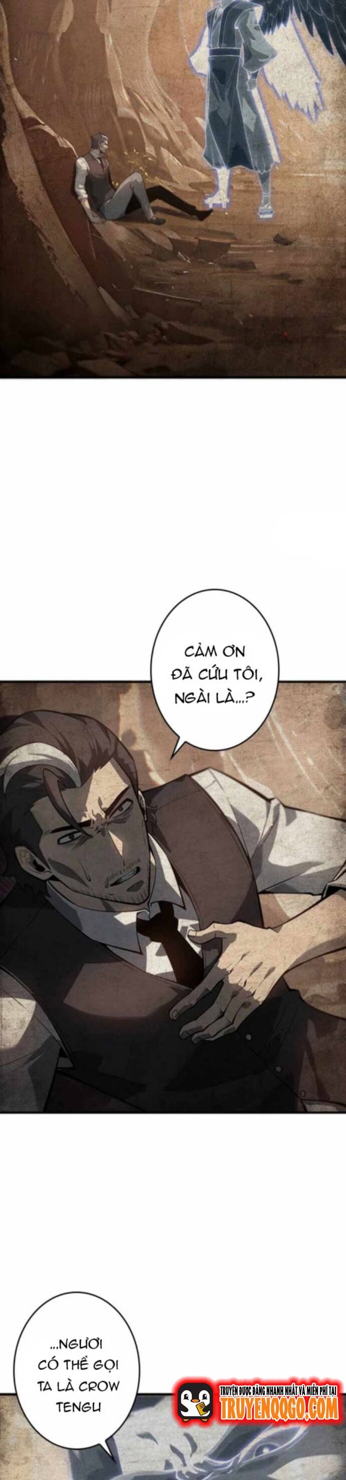 page_1
