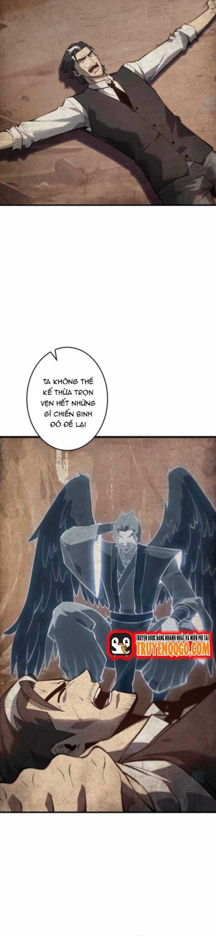 page_10