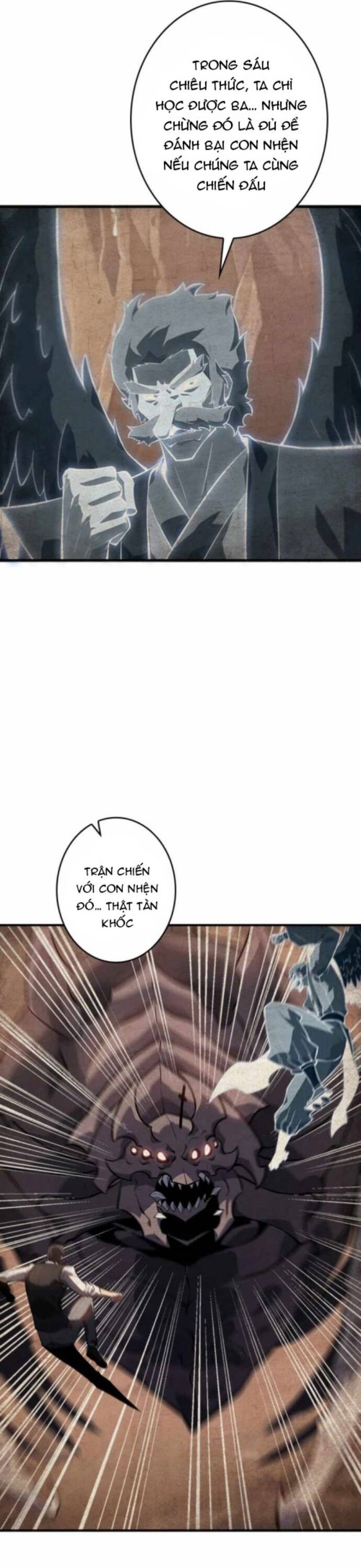 page_11
