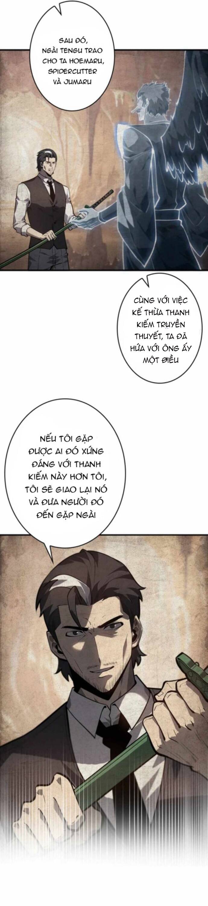 page_14