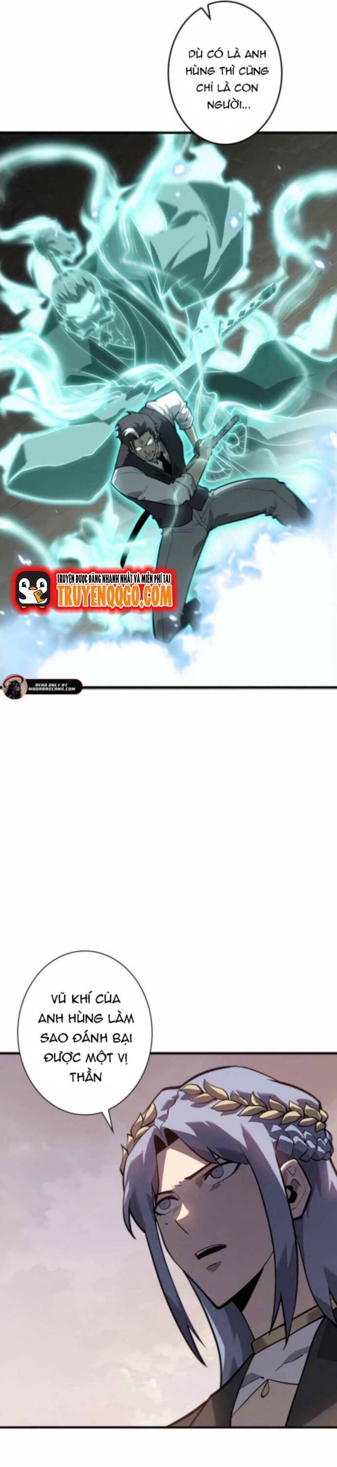 page_24