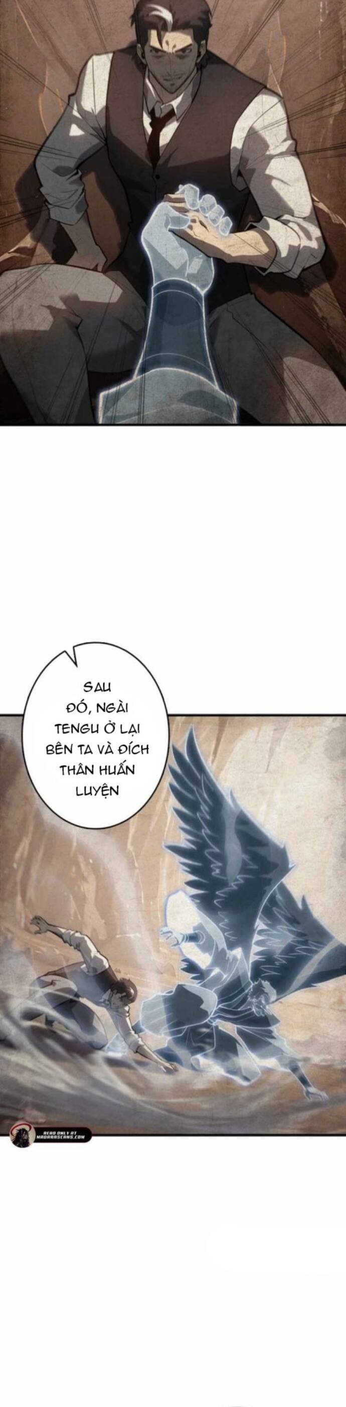 page_8