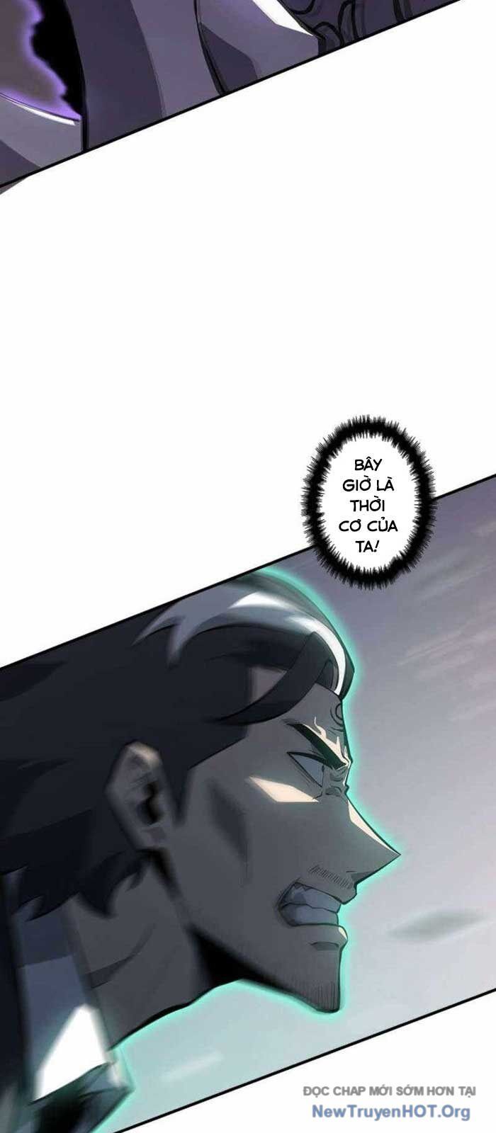 page_19