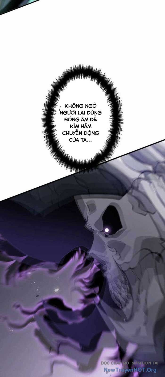 page_20